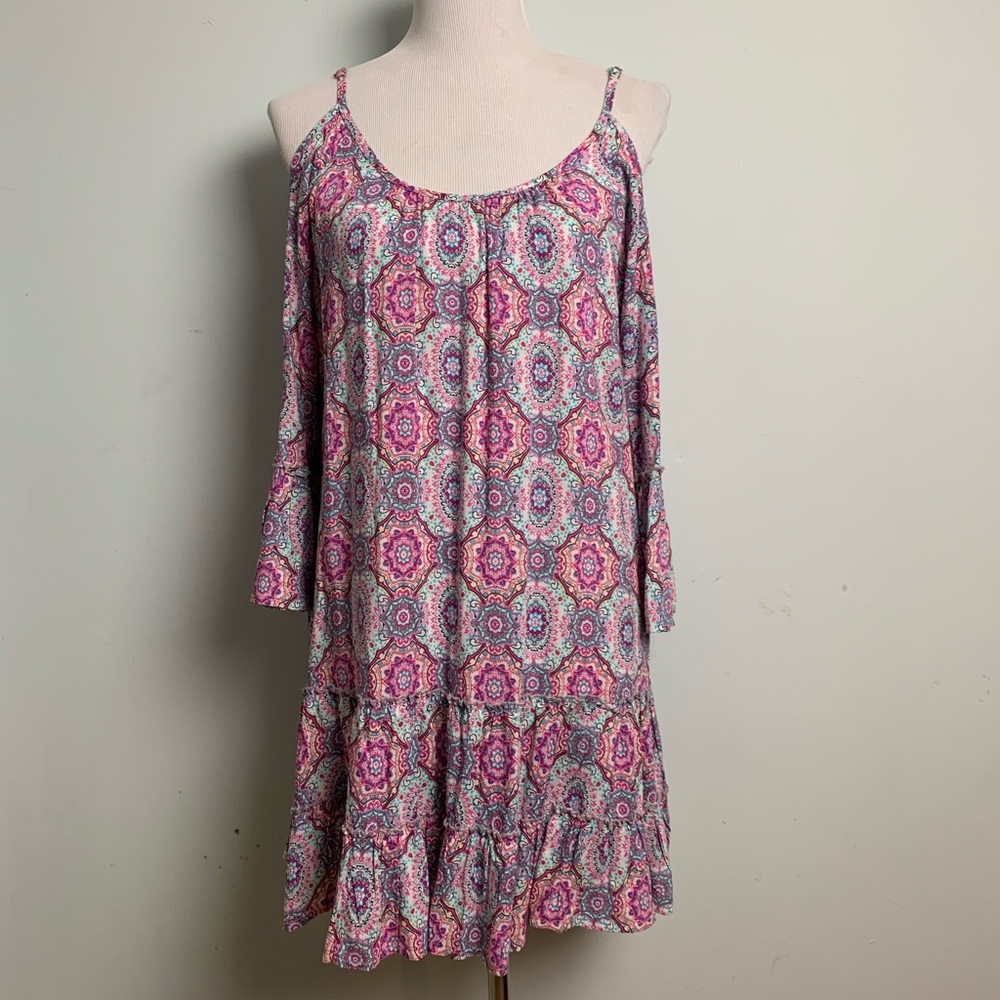 Solitaire Swim Cover. Size S - Picture 1 of 12